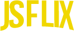 JSFlix
